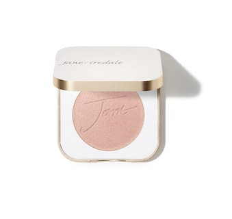 Foto 1 | Colorete Jane Iredale Purepressed Natural Color 3g - Venta Internacional.