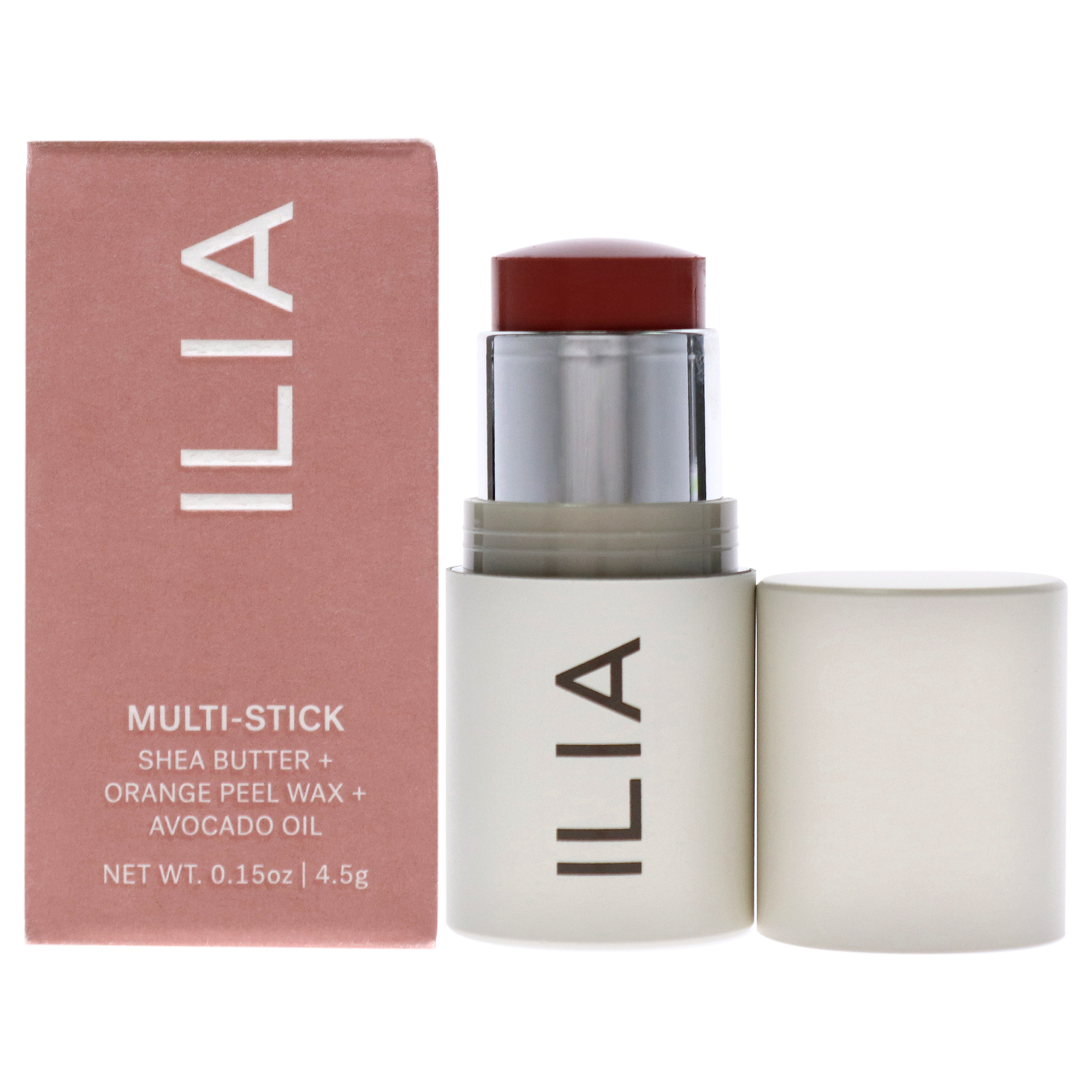 Maquillaje Multi-stick Dreamer de Ilia Beauty para Mujer - Venta Internacional