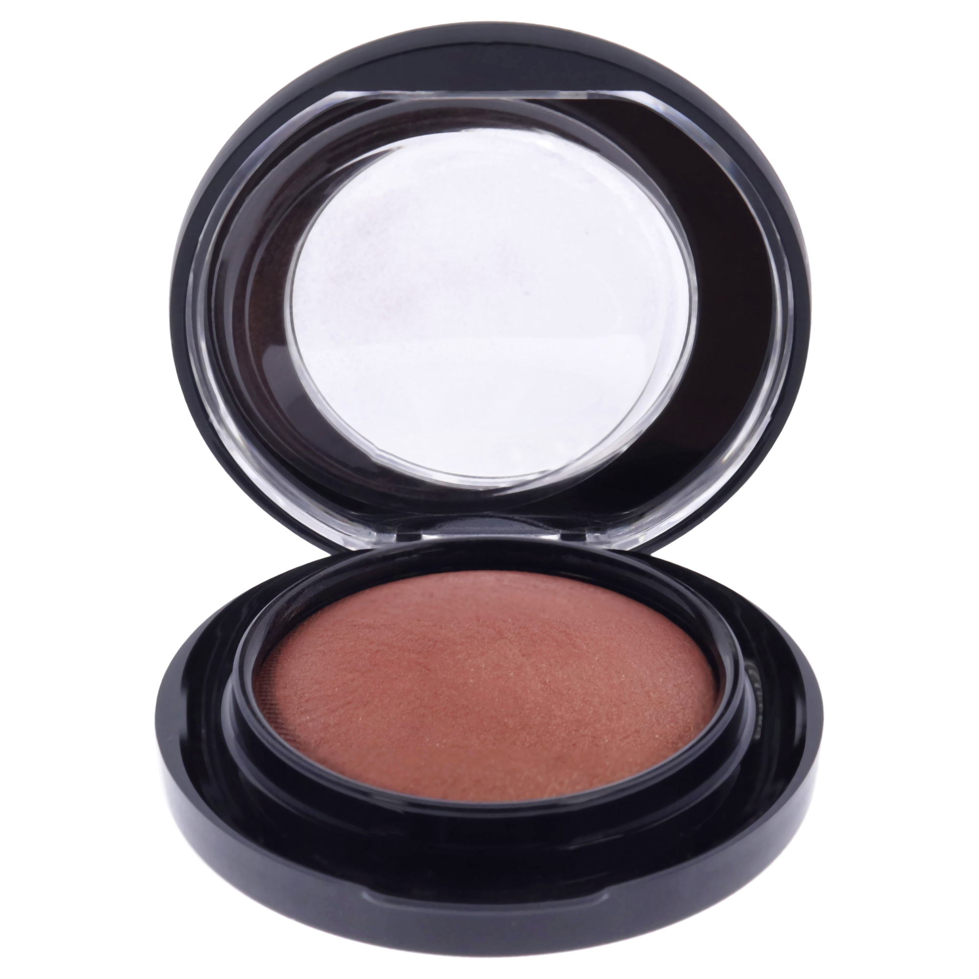 Foto 2 | Blush Mac Mineralize Love Joy Para Mujer 3g - Venta Internacional.