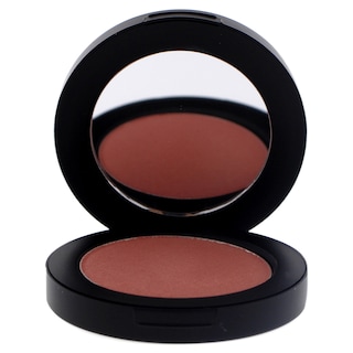 Foto 2 | Colorete Mineral Youngblood Blossom 3 Ml - Venta Internacional.