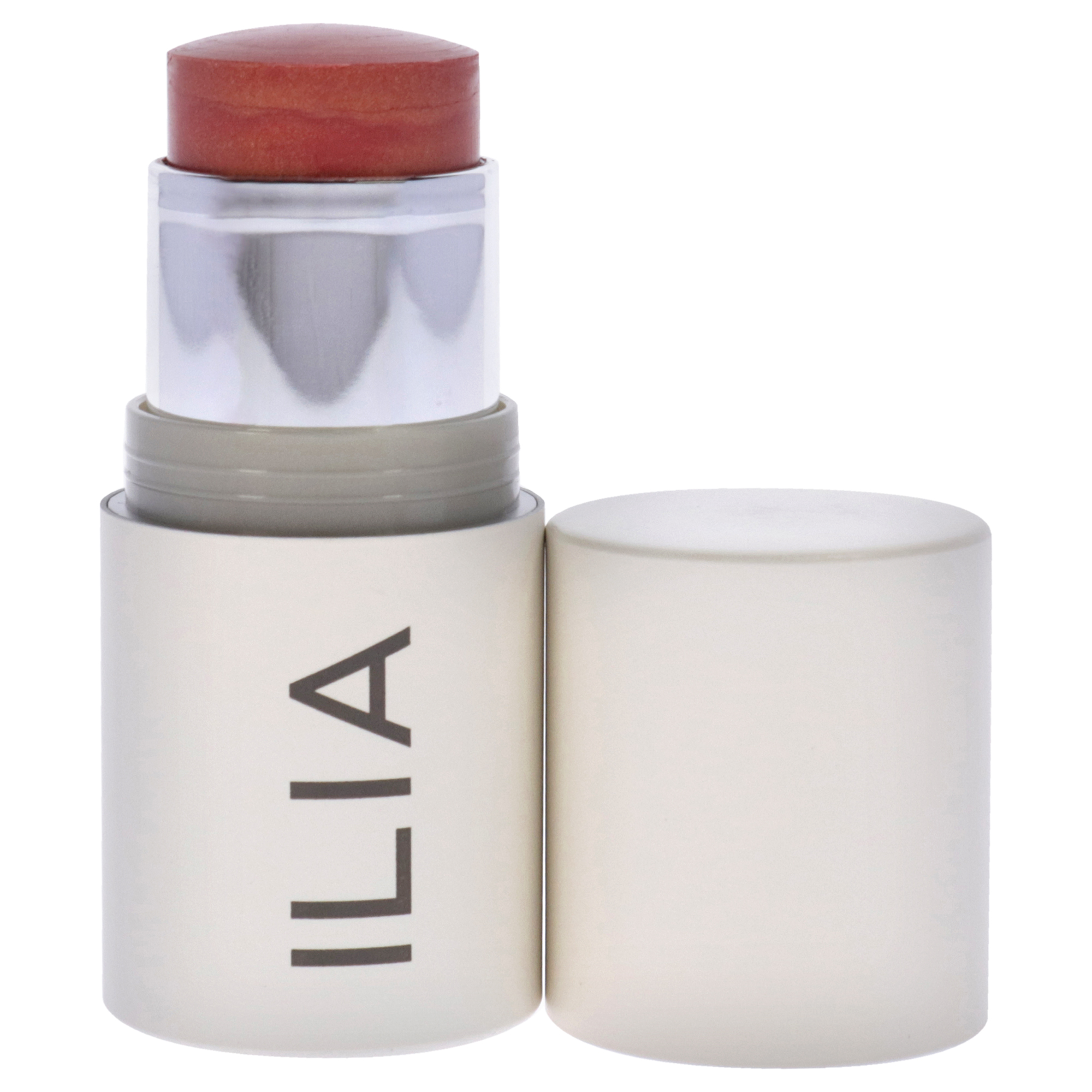 Foto 2 | Multistick In The Mood de Ilia Beauty Nutritivo y de Aspecto Natural para Mujer - Venta Internacional