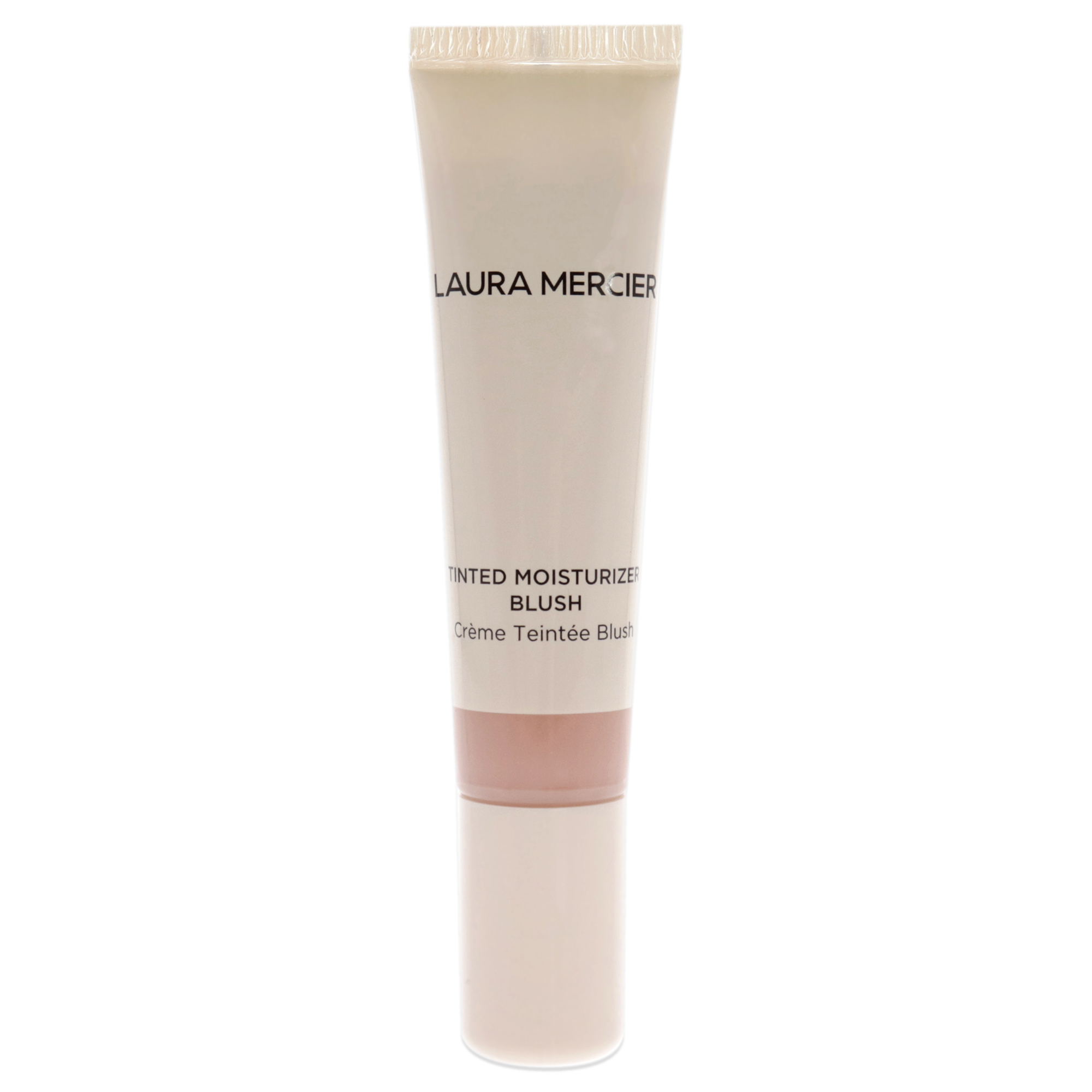 Foto 2 | Rubor en Crema Laura Mercier 15 ml-Venta Internacional