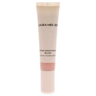 Foto 2 | Rubor en Crema Laura Mercier 15 ml-Venta Internacional