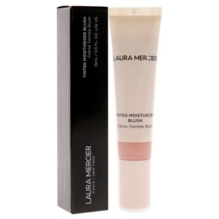 Foto 3 | Rubor en Crema Laura Mercier 15 ml-Venta Internacional