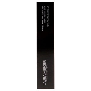 Foto 5 | Rubor en Crema Laura Mercier 15 ml-Venta Internacional