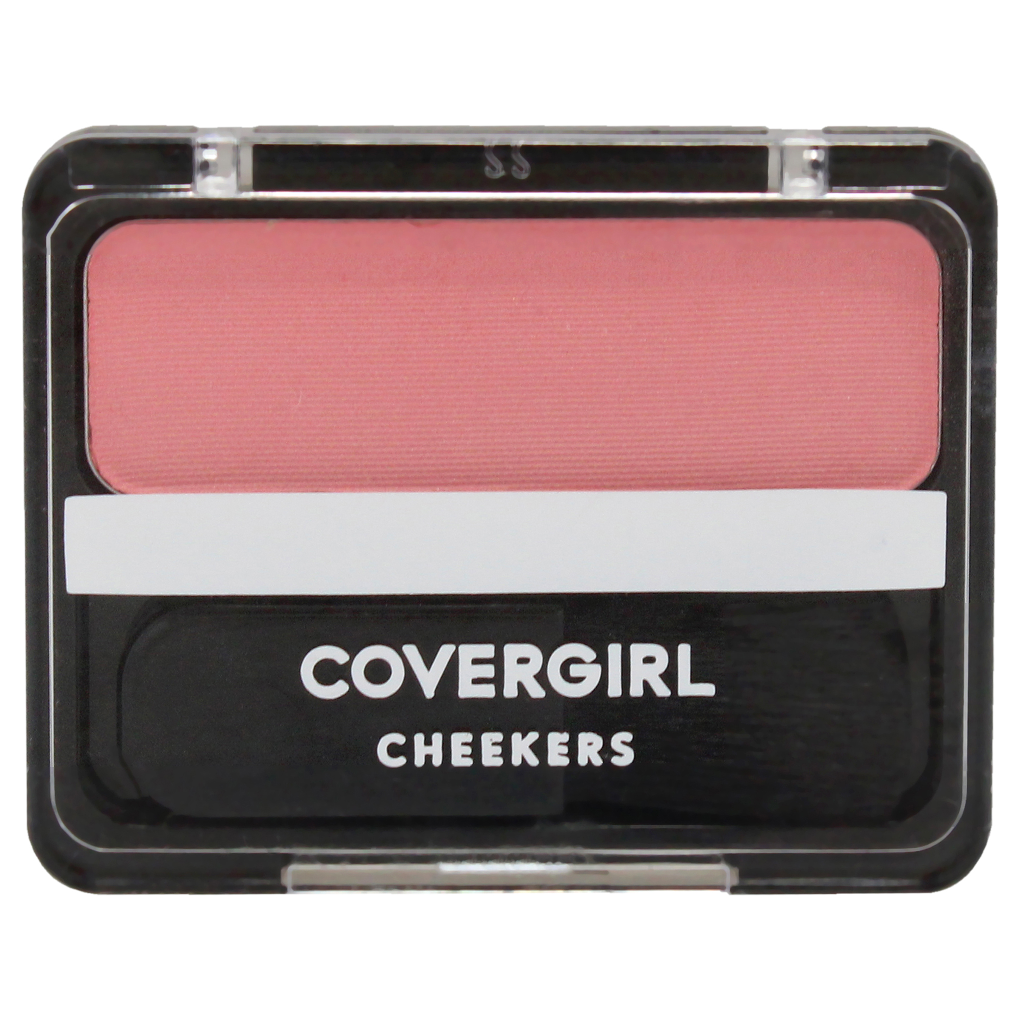 Foto 2 pulgar | Rubor CoverGirl Cheekers-Venta Internacional