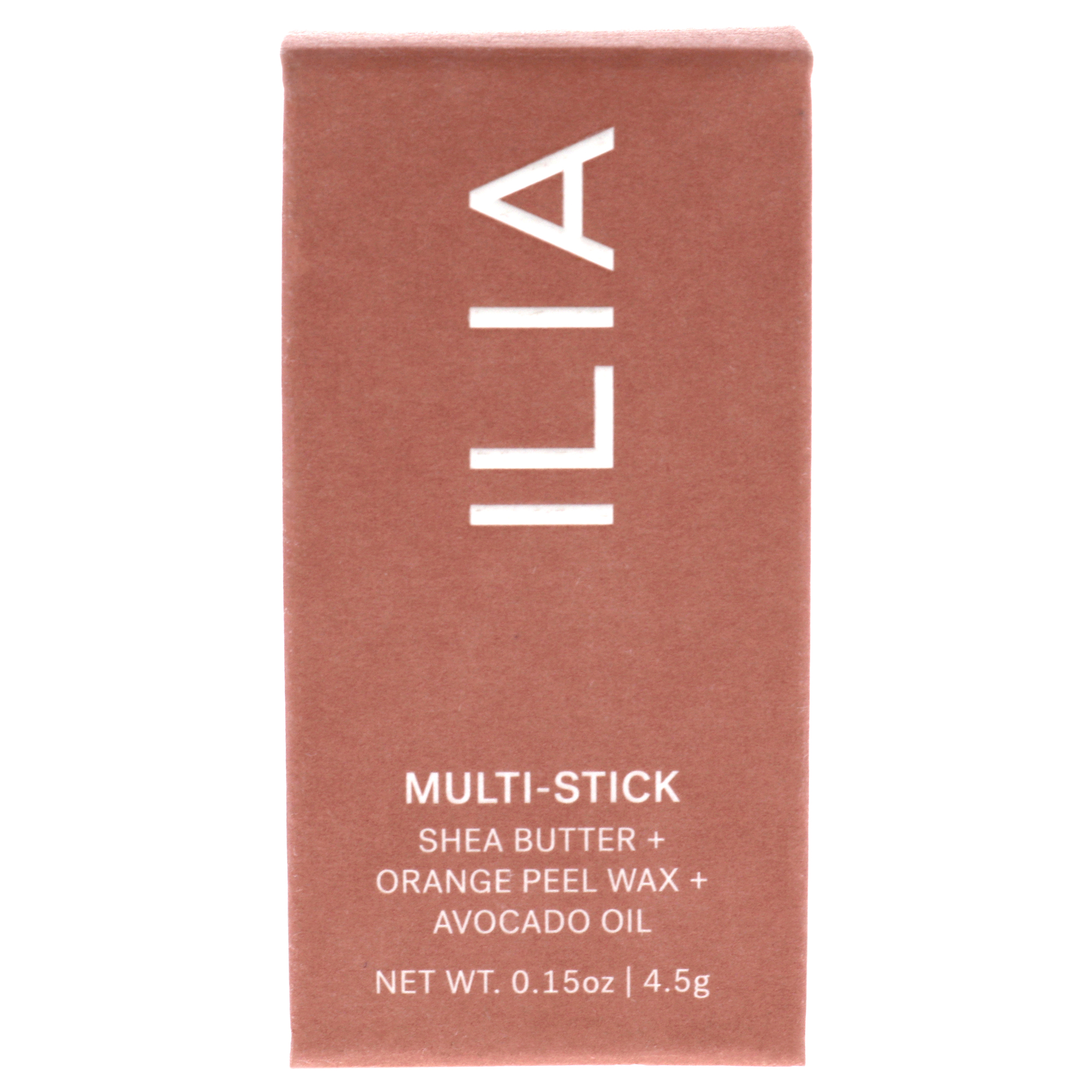 Foto 6 pulgar | Multiadherente Ilia Lady Bird para Labios y Mejillas 4,44 Ml - Venta Internacional