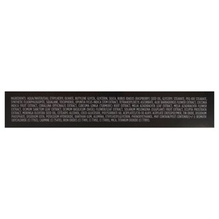 Foto 6 | Rubor en Crema Laura Mercier 15 ml-Venta Internacional
