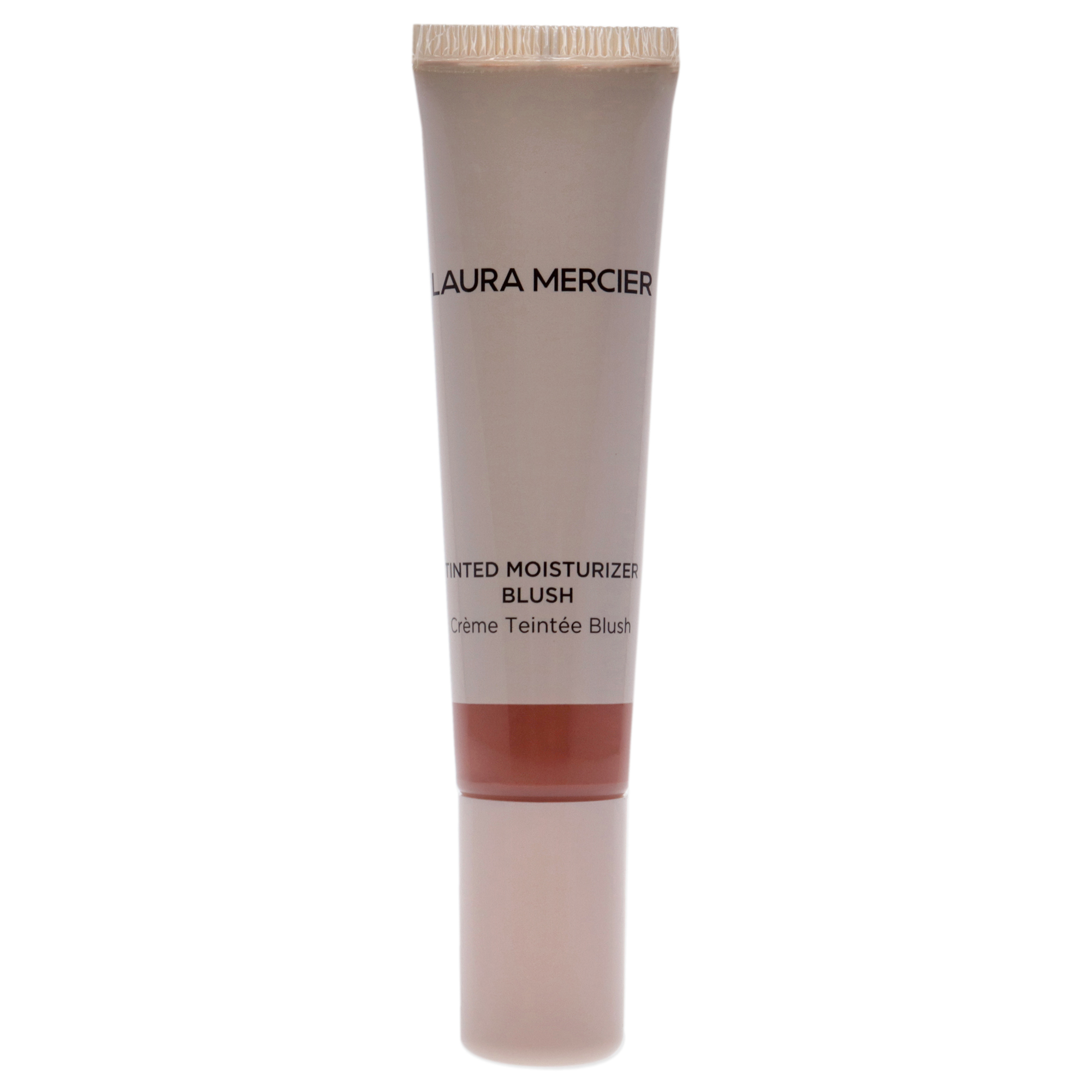 Foto 3 pulgar | Rubor en Crema Laura Mercier 15 ml-Venta Internacional