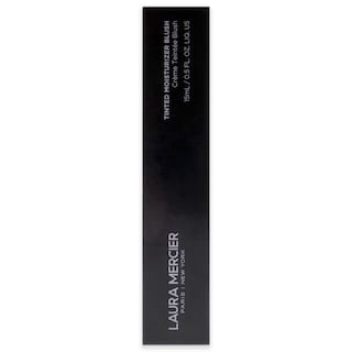 Foto 5 | Rubor en Crema Laura Mercier 15 ml-Venta Internacional
