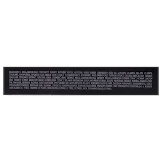 Foto 6 | Rubor en Crema Laura Mercier 15 ml-Venta Internacional