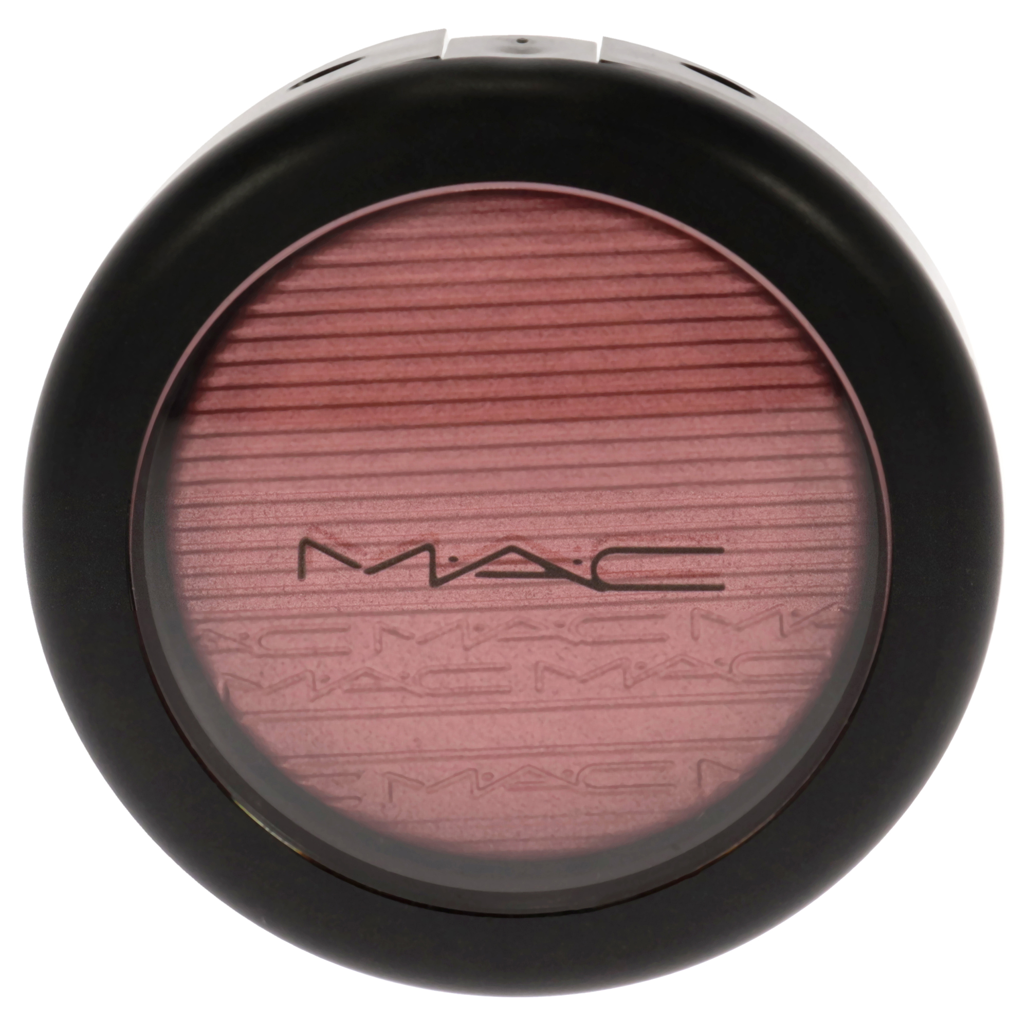 Foto 2 pulgar | Blush Mac Extra Dimension Sweets My Sweet 4g Para Mujer - Venta Internacional.