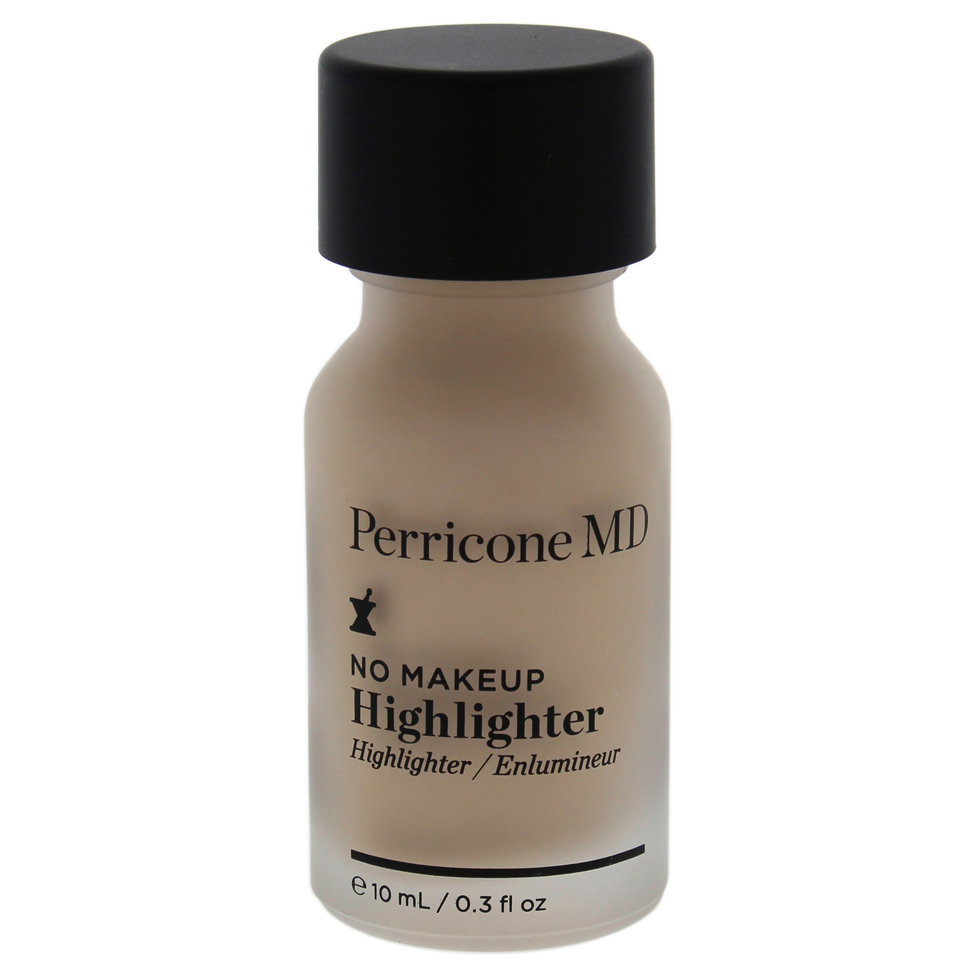 Foto 3 pulgar | Iluminador Perricone Md Sin Maquillaje Unisex De 9 Ml - Venta Internacional.