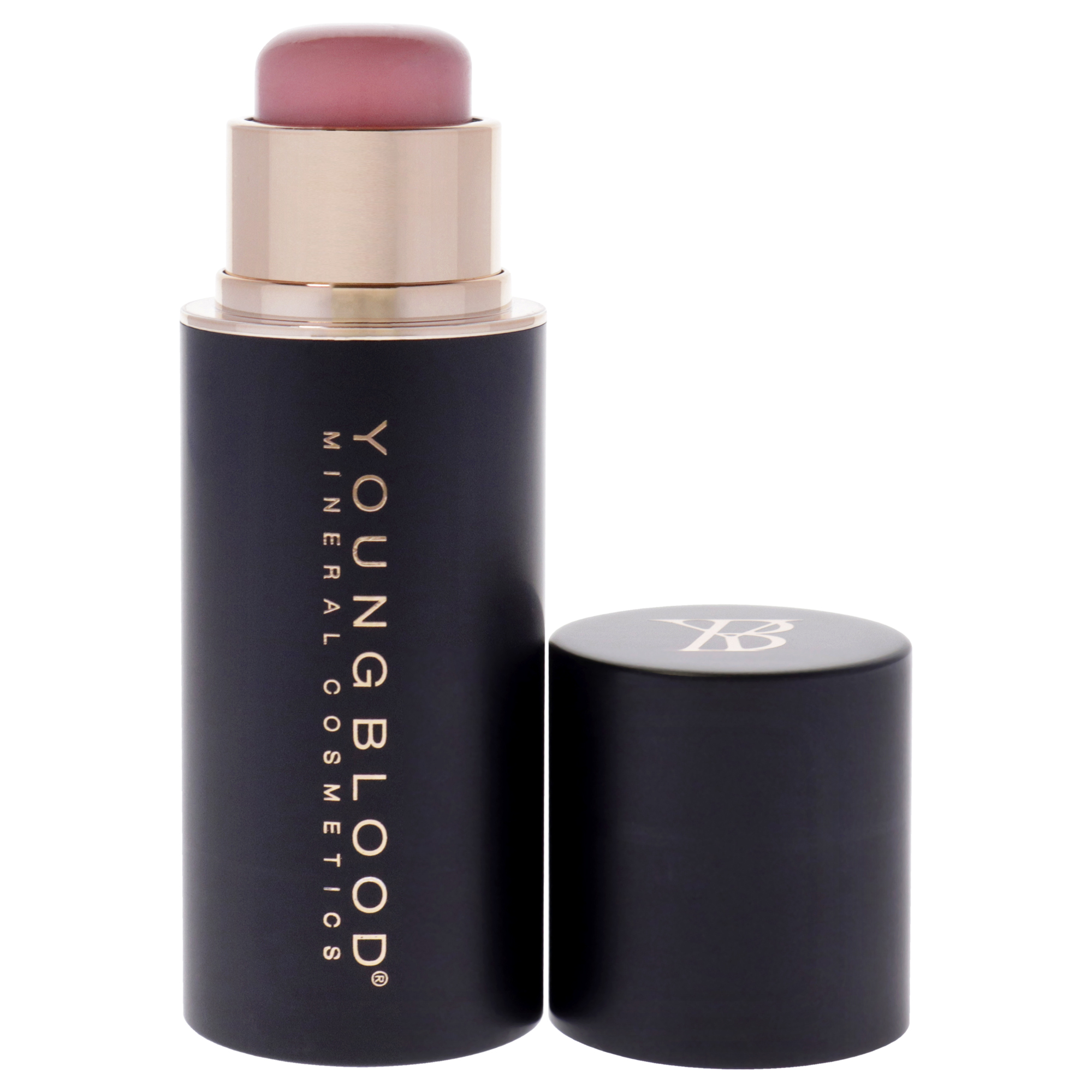 Foto 3 pulgar | Crema Blush Stick Youngblood Vividluxe Parfait Para Mujer - Venta Internacional.