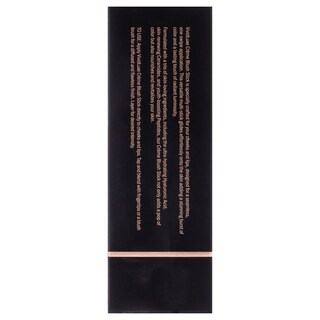 Foto 6 | Crema Blush Stick Youngblood Vividluxe Parfait Para Mujer - Venta Internacional.