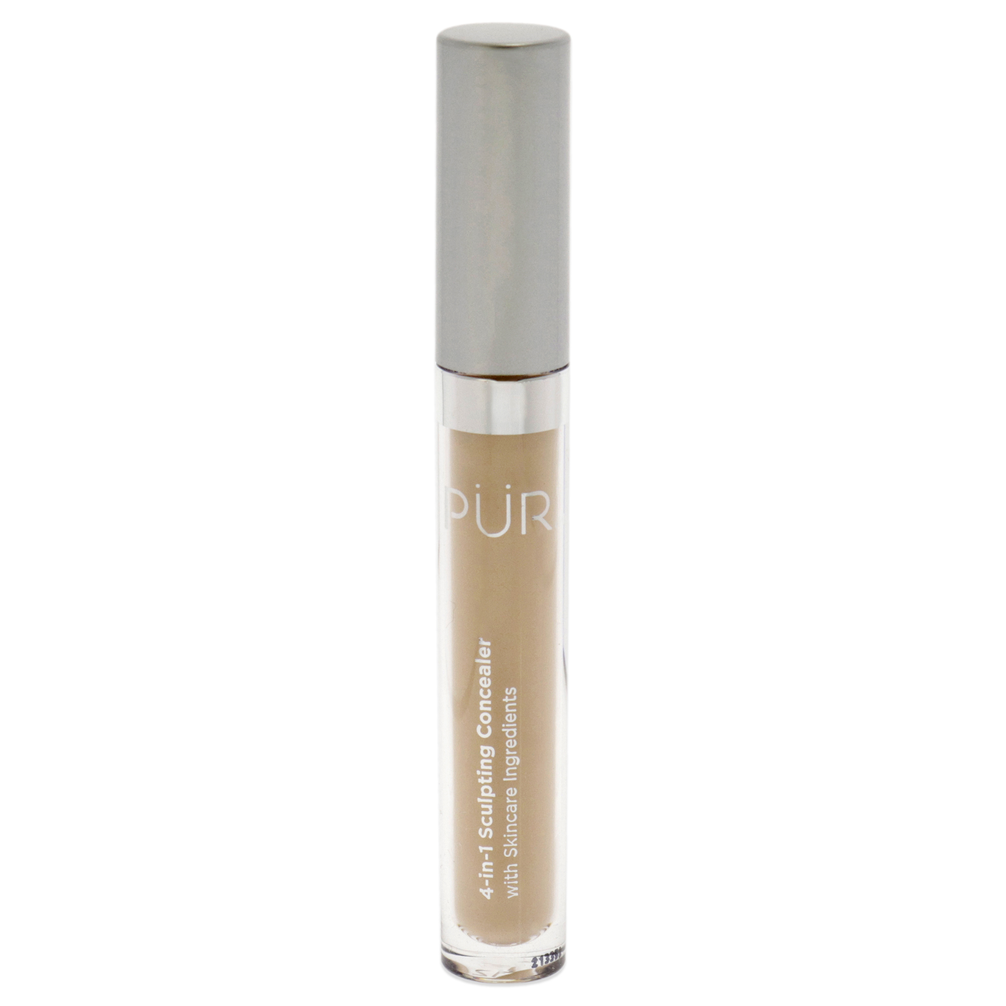 Foto 3 pulgar | 4-en-1 Sculpting Concealer - Ln2 Por Pur Minerals Para Mujeres - 0.13 Oz Corrector - Venta Internacional.