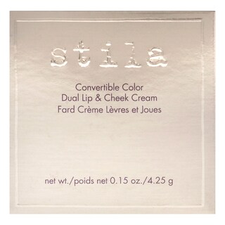 Foto 5 | Lápiz Labial, Color Convertible, Crema Para Labios Y Mejillas Magnolia - Venta Internacional.