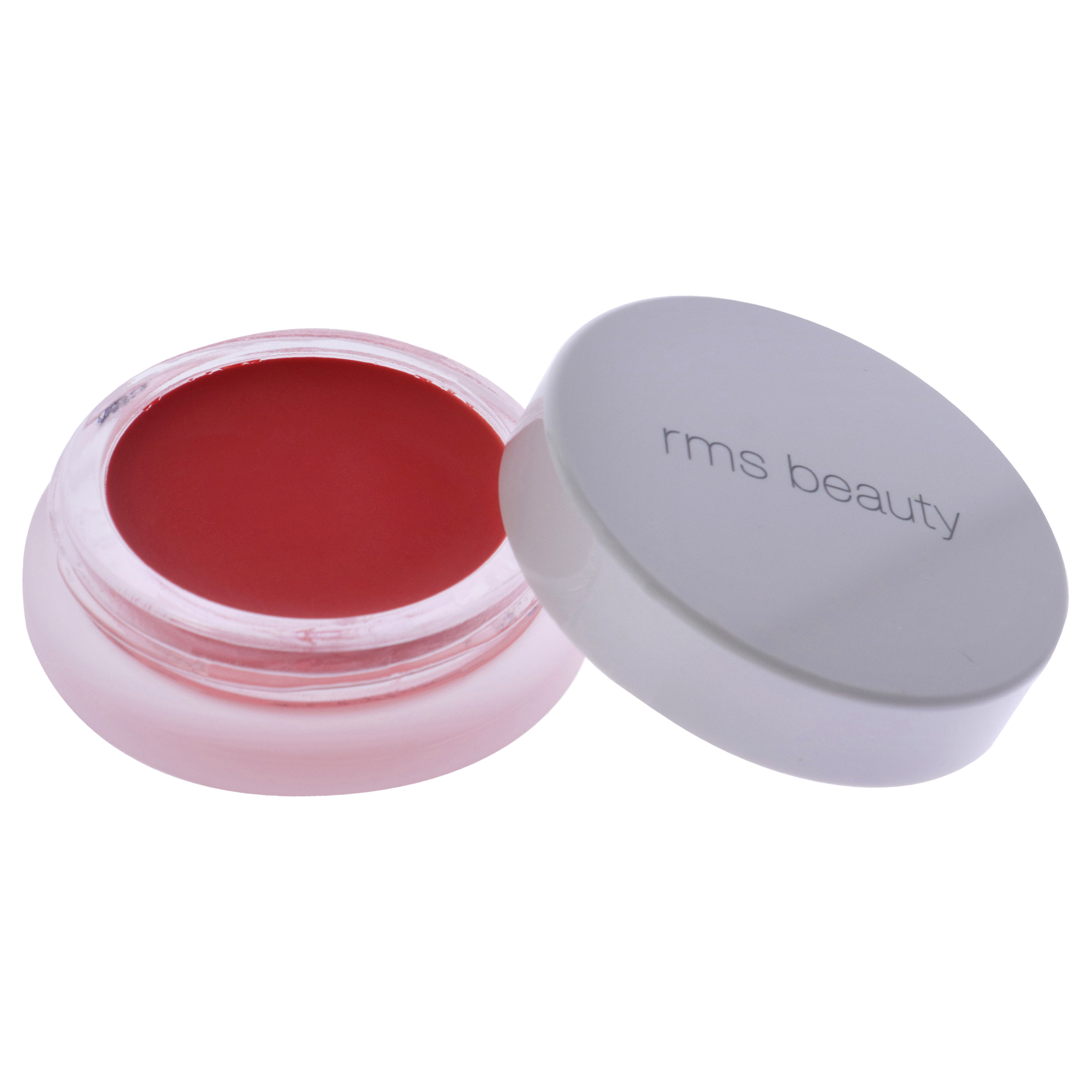 Foto 3 pulgar | Maquillaje Rms Beauty Lip2cheek Smile 5 Ml - Venta Internacional.