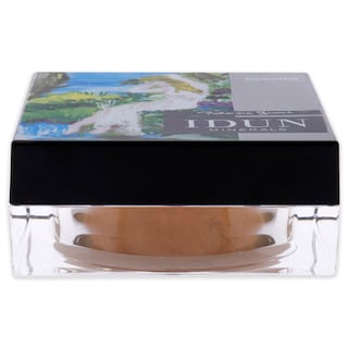 Foto 2 | Base De Maquillaje En Polvo Idun Minerals Ragnhild 021 9 Ml Para Mujer - Venta Internacional.