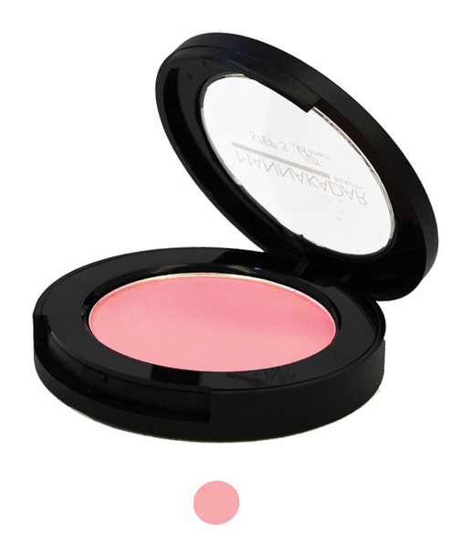 Foto 2 pulgar | Blush Manna Kadar Beauty De Ropa Larga Desire - Venta Internacional.