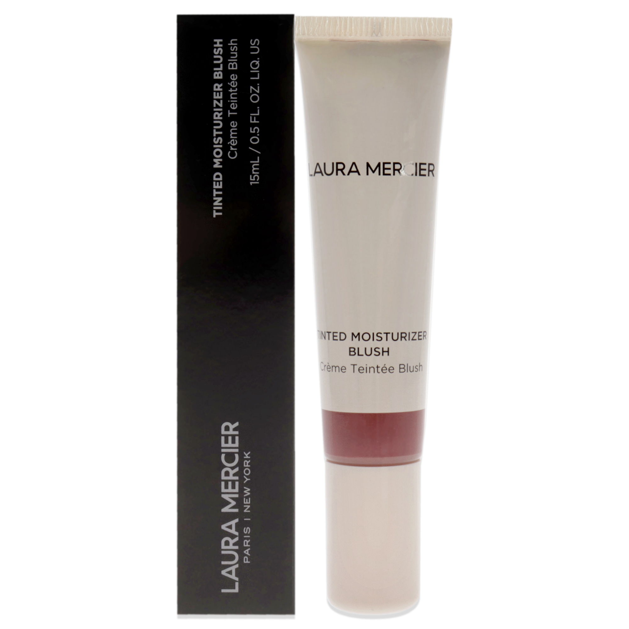 Sombrilla Hidratante Con Color Laura Mercier Para Mujer - Venta Internacional.