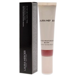 Foto 4 | Sombrilla Hidratante Con Color Laura Mercier Para Mujer - Venta Internacional.