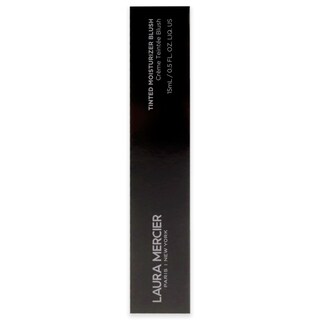 Foto 5 | Sombrilla Hidratante Con Color Laura Mercier Para Mujer - Venta Internacional.