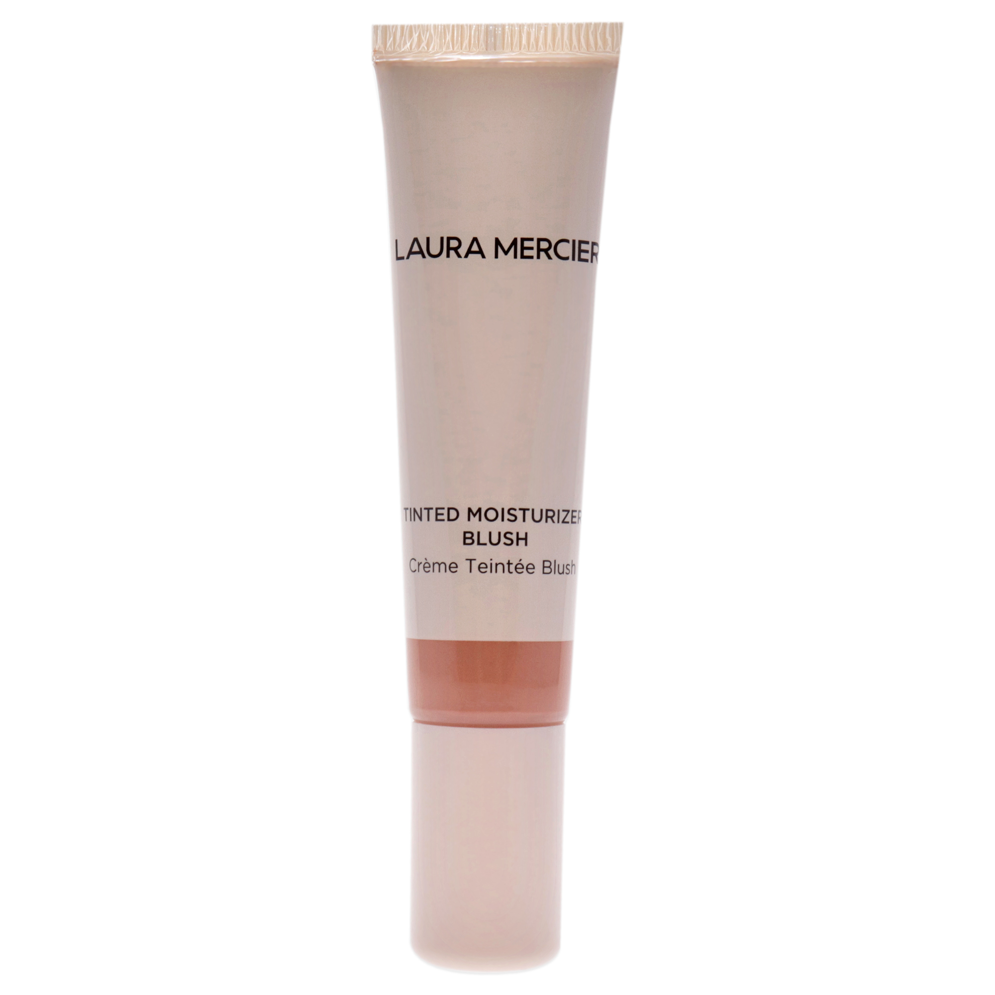 Foto 2 | Colorete Hidratante Con Color Laura Mercier Mediterranee - Venta Internacional.