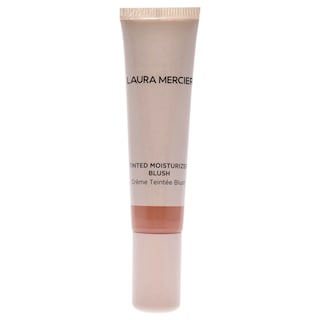Foto 2 | Colorete Hidratante Con Color Laura Mercier Mediterranee - Venta Internacional.