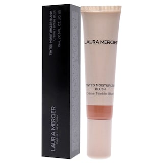 Foto 4 | Colorete Hidratante Con Color Laura Mercier Mediterranee - Venta Internacional.