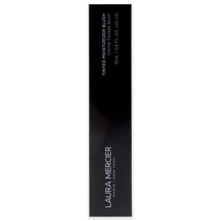 Foto 5 | Colorete Hidratante Con Color Laura Mercier Mediterranee - Venta Internacional.