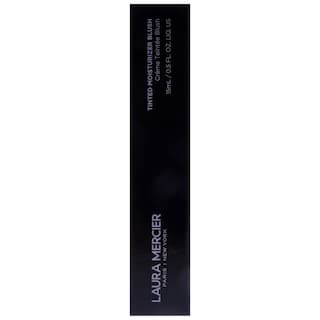 Foto 5 | Colorete Hidratante Con Color Laura Mercier French Riviera - Venta Internacional.