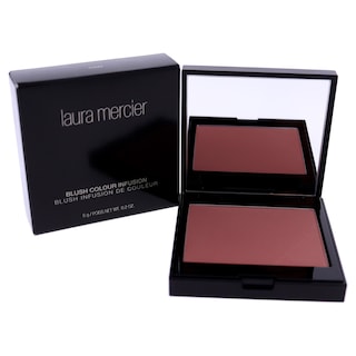 Foto 4 | Silla Blush Laura Mercier Colour Infusion Para Mujer - Venta Internacional.