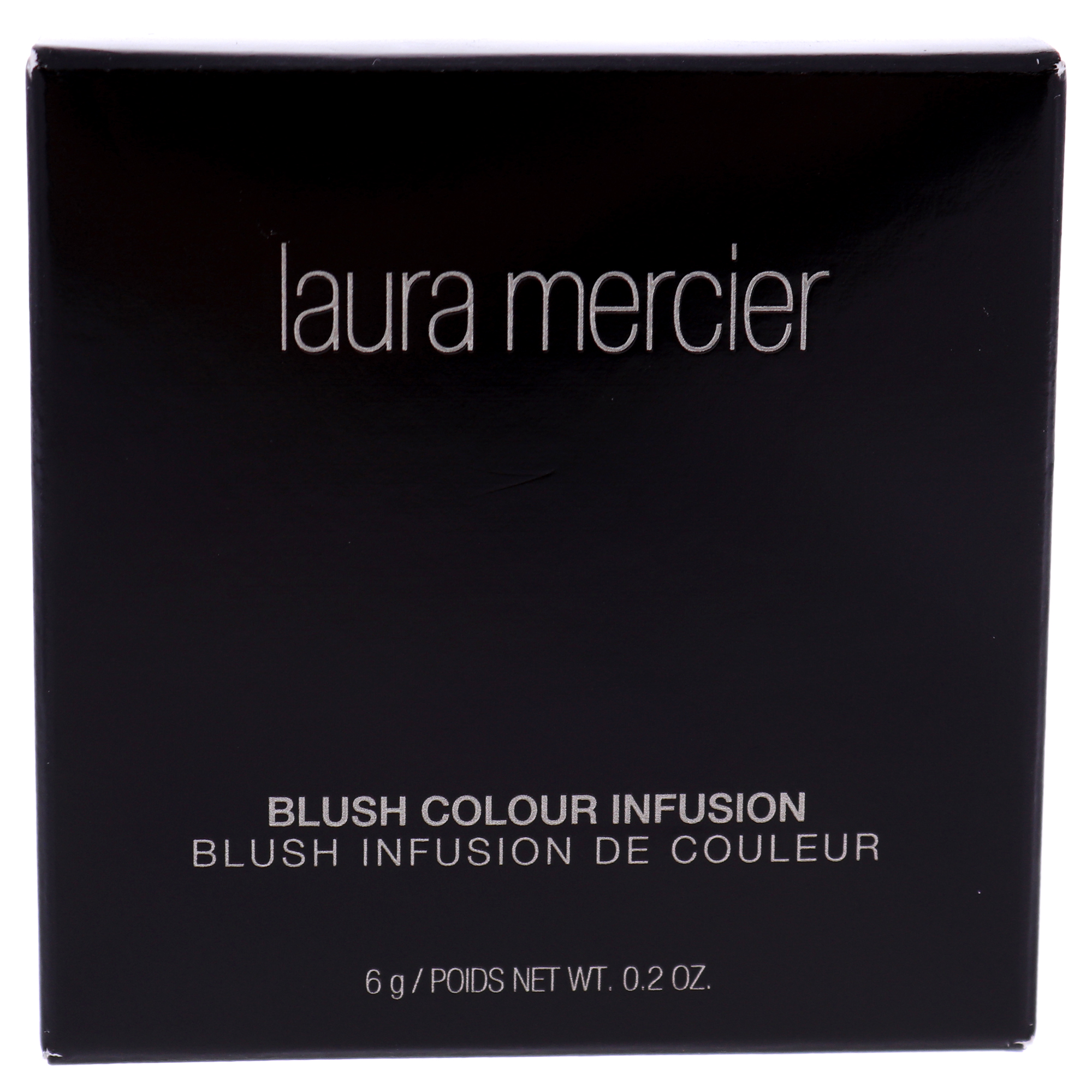 Foto 6 pulgar | Silla Blush Laura Mercier Colour Infusion Para Mujer - Venta Internacional.