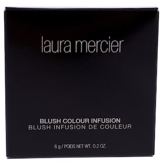 Foto 5 | Silla Blush Laura Mercier Colour Infusion Para Mujer - Venta Internacional.