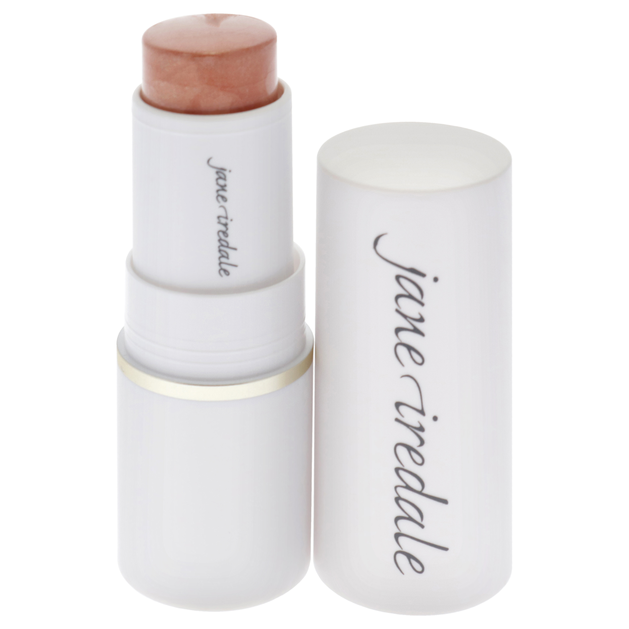 Foto 2 pulgar | Rubor En Barra Jane Iredale Glow Time Ethereal 7,5 Ml - Venta Internacional.