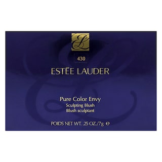 Foto 5 | Colorete Estee Lauder Pure Color Envy Sculpting 430, 7 Ml - Venta Internacional.