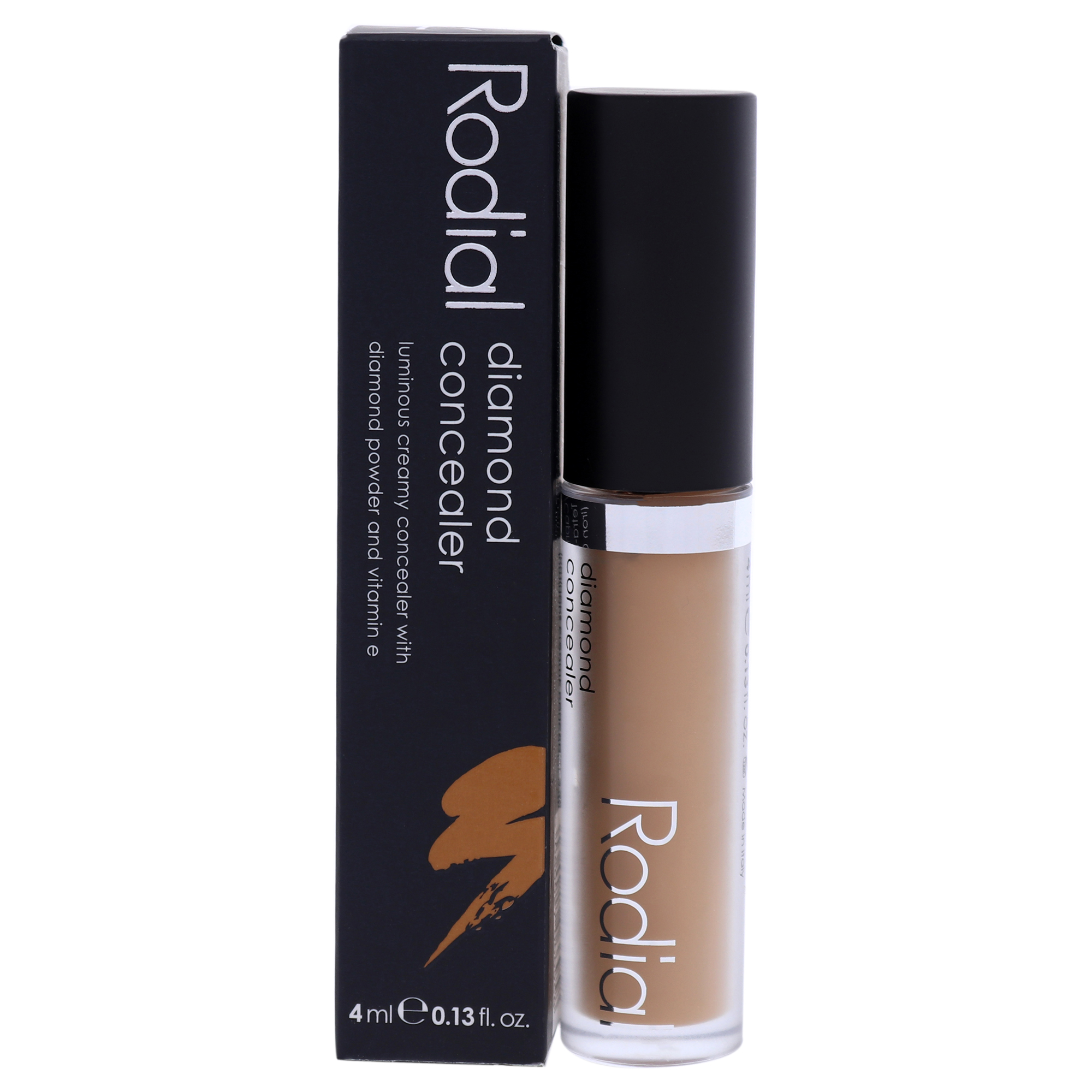 Corrector Rodial - 0.13 Oz - Venta Internacional.