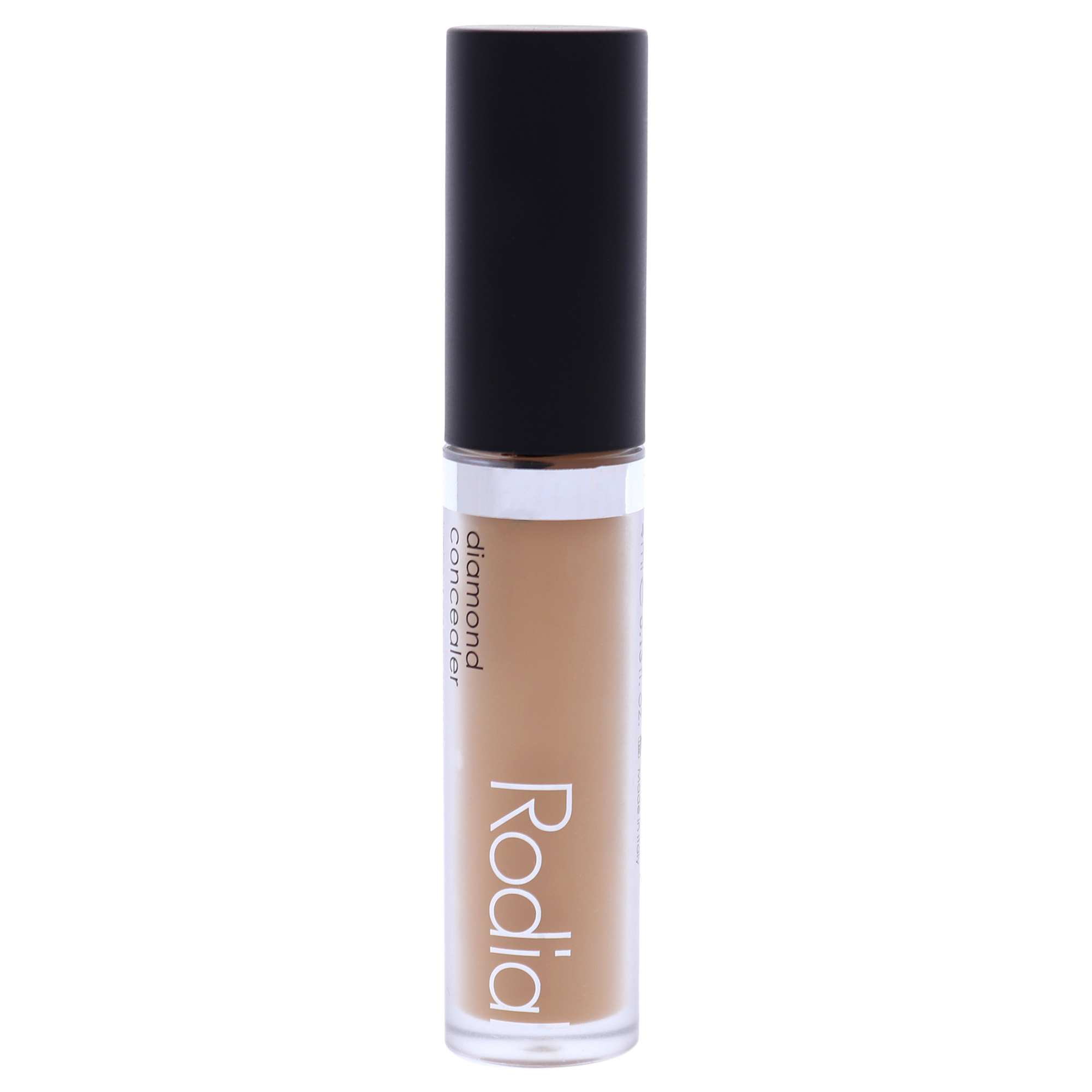 Foto 2 | Corrector Rodial - 0.13 Oz - Venta Internacional.