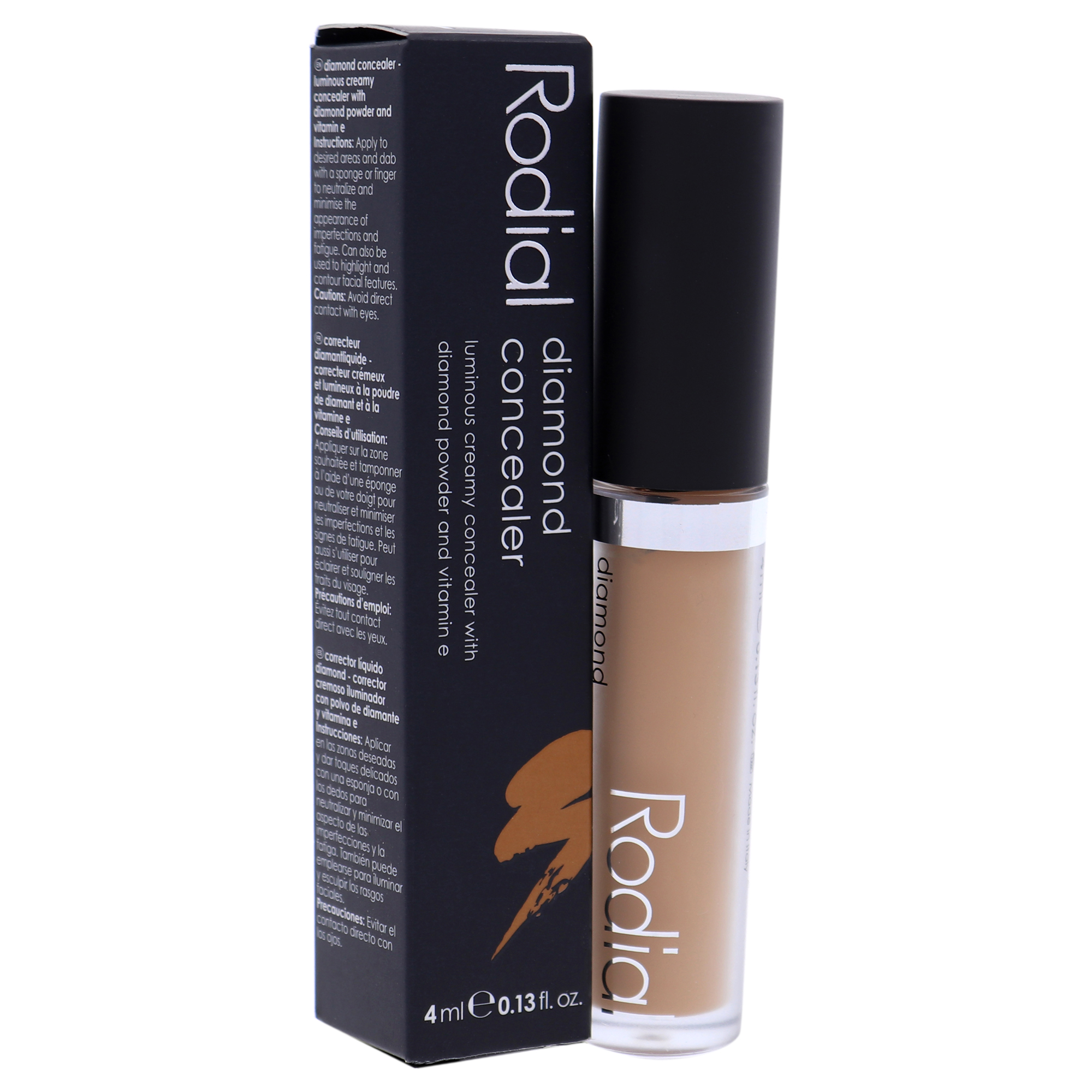 Foto 4 pulgar | Corrector Rodial - 0.13 Oz - Venta Internacional.