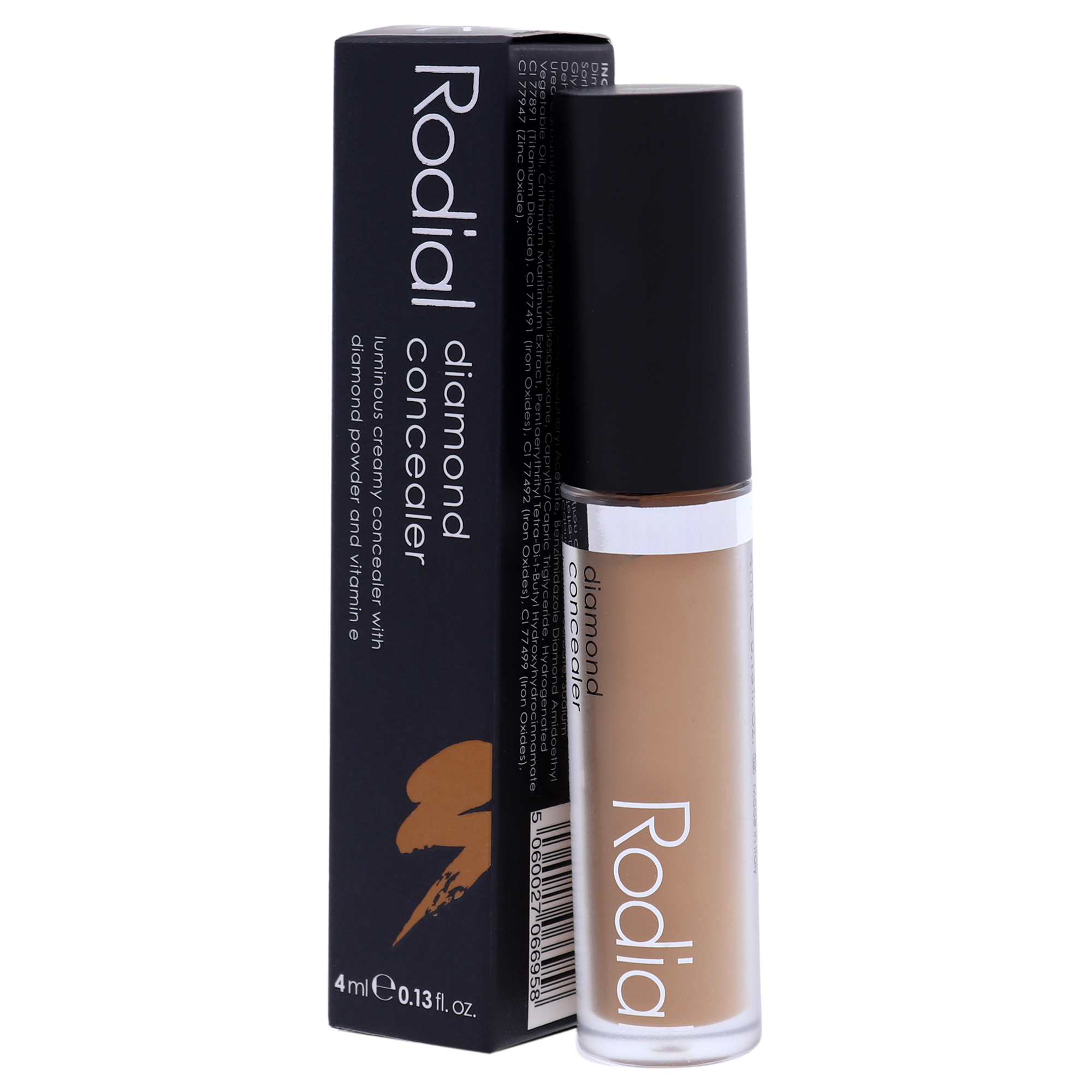 Foto 5 pulgar | Corrector Rodial - 0.13 Oz - Venta Internacional.