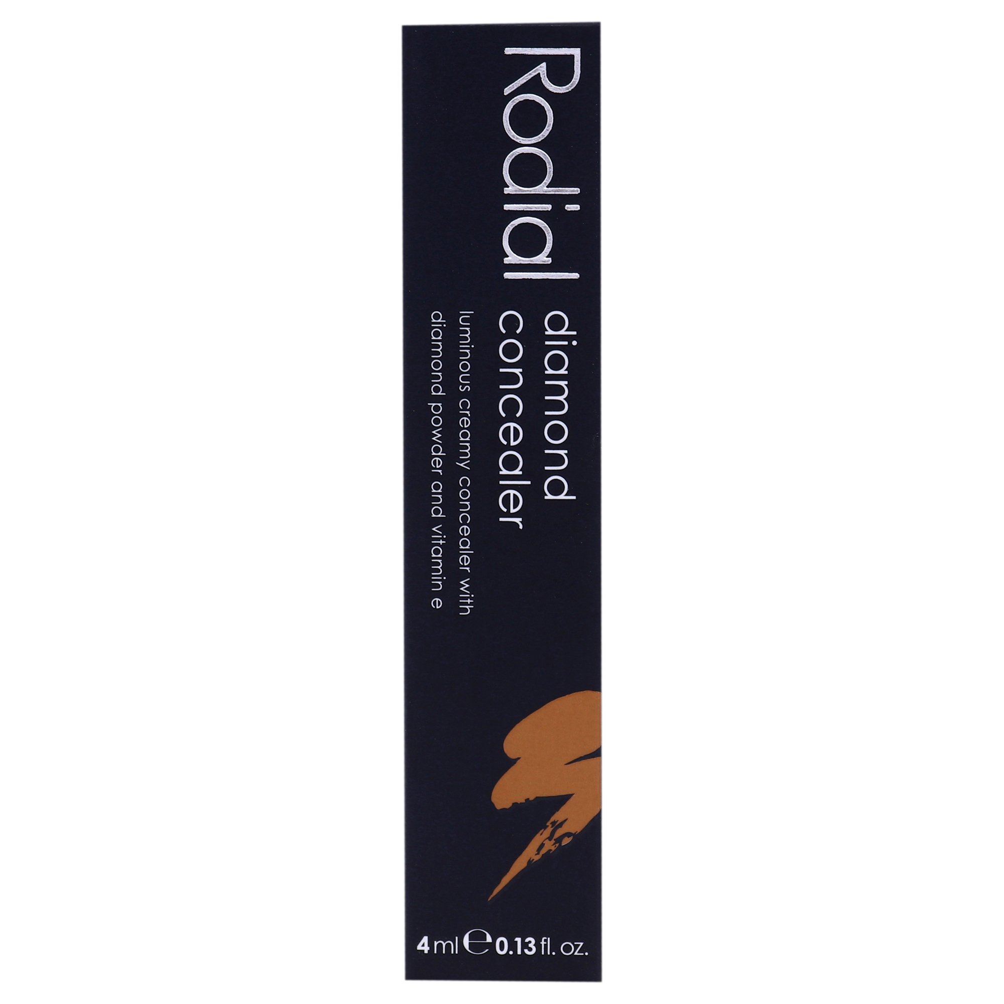 Foto 6 pulgar | Corrector Rodial - 0.13 Oz - Venta Internacional.