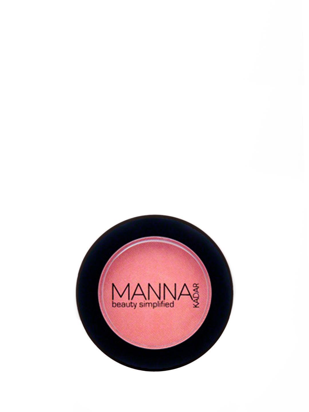 Blush Manna Kadar Unsung - Venta Internacional.