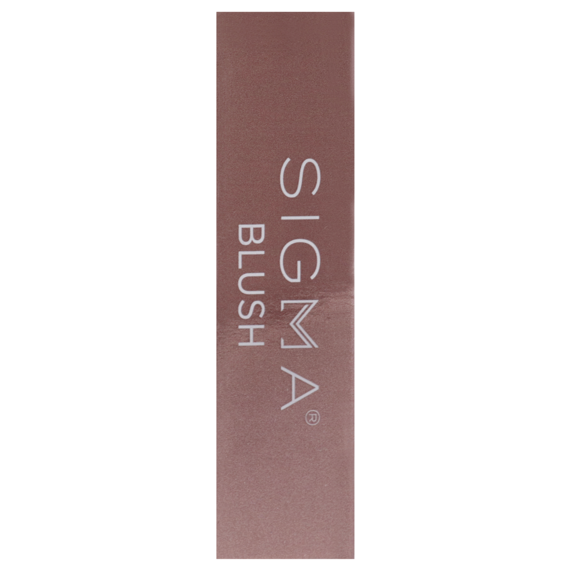 Foto 6 | Colorete En Polvo Sigma Cor-de-rosa Para Mujer 8 Ml - Venta Internacional.