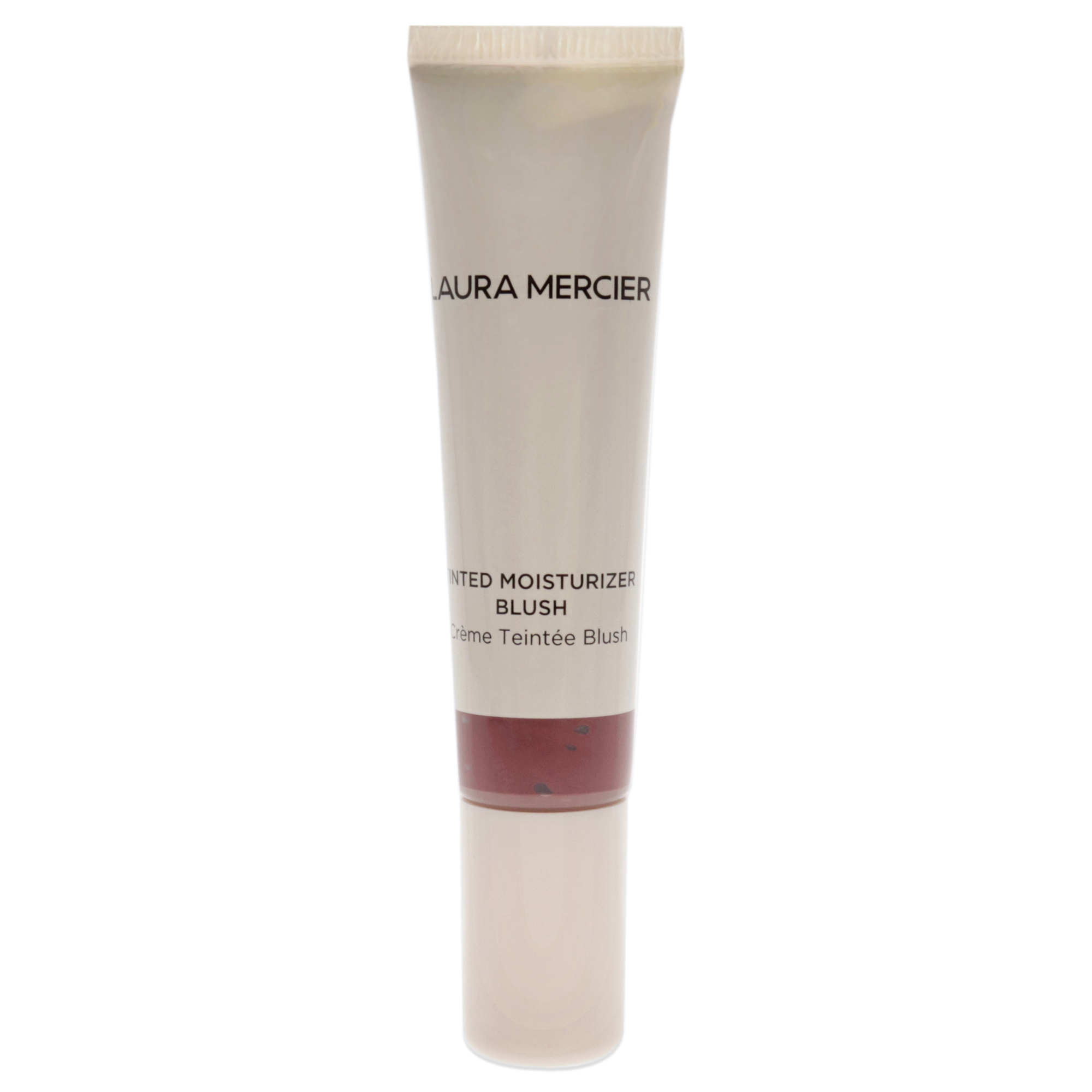 Foto 2 | Colorete Hidratante Con Color Laura Mercier Croisette Para Mujer - Venta Internacional.