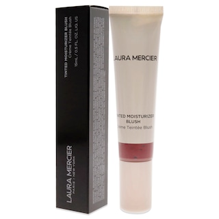 Foto 4 | Colorete Hidratante Con Color Laura Mercier Croisette Para Mujer - Venta Internacional.