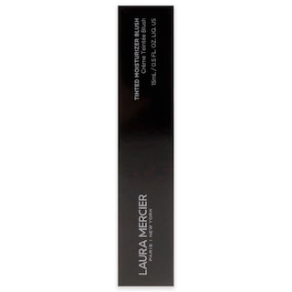 Foto 5 | Colorete Hidratante Con Color Laura Mercier Croisette Para Mujer - Venta Internacional.