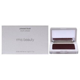 Foto 1 | Colorete RMS Beauty Moon Cry 5 ml Fórmula Concentrada y Respetuosa con la Piel - Venta Internacional
