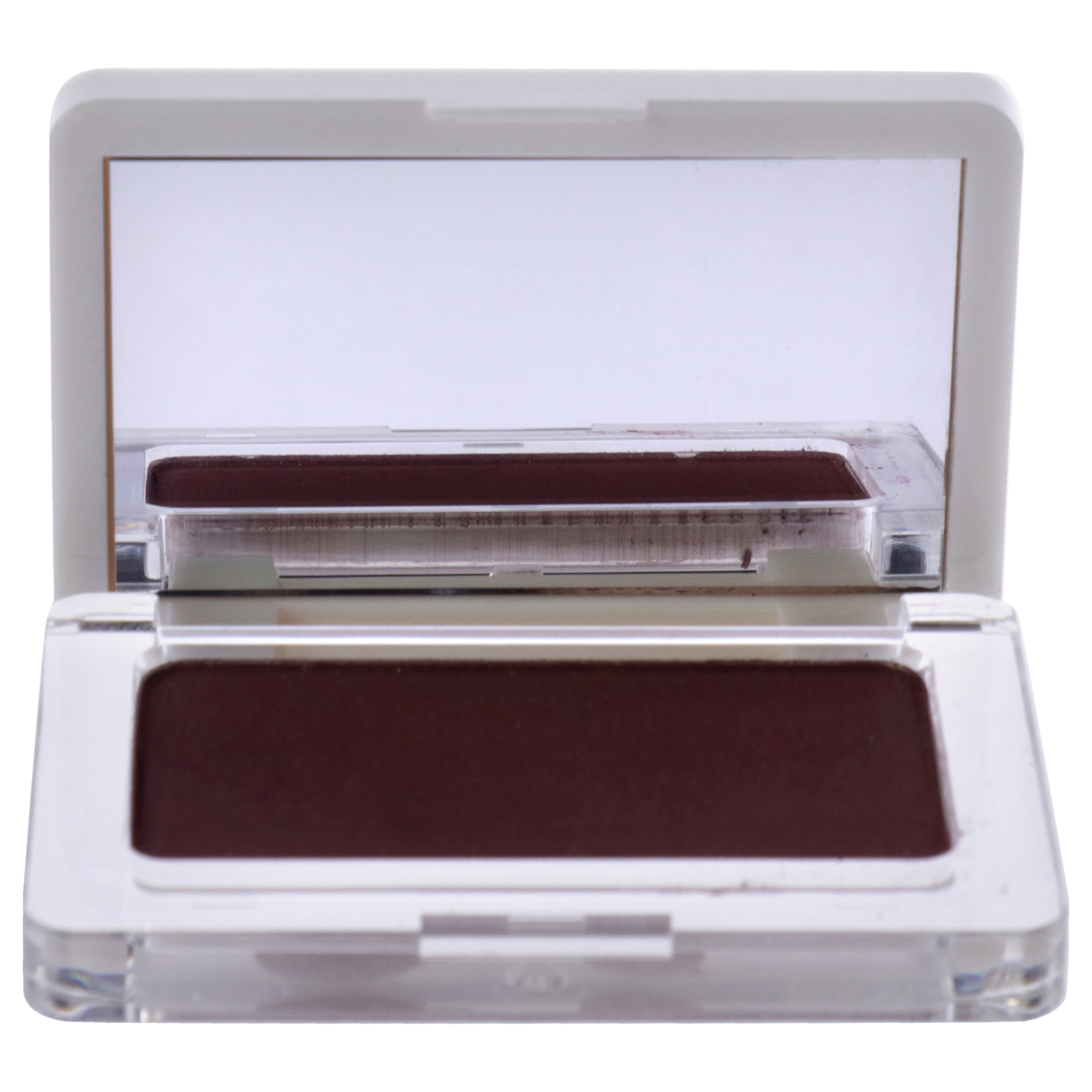 Foto 3 pulgar | Colorete RMS Beauty Moon Cry 5 ml Fórmula Concentrada y Respetuosa con la Piel - Venta Internacional