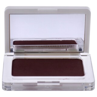 Foto 2 | Colorete RMS Beauty Moon Cry 5 ml Fórmula Concentrada y Respetuosa con la Piel - Venta Internacional